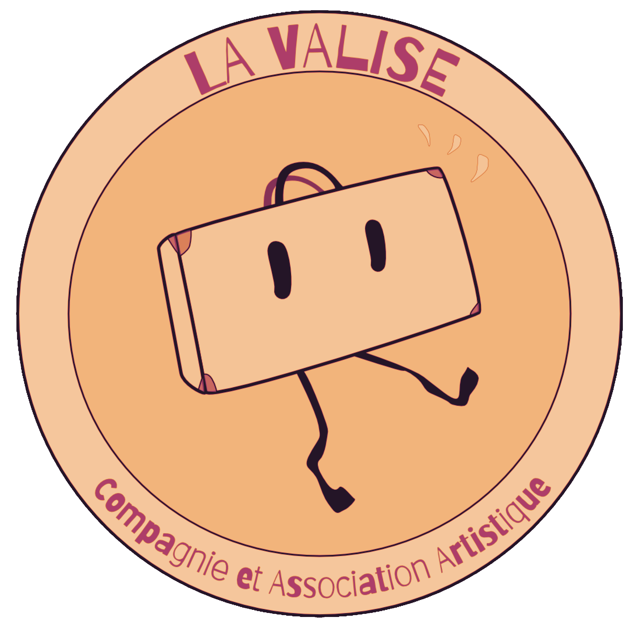 La Valise